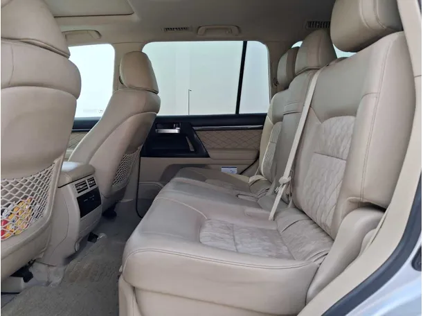 Gallery image of  {"id":212,"name":"Land Cruiser","company_id":65,"type_id":1,"created_at":"2025-02-06T17:53:17.000000Z","updated_at":"2025-02-06T17:53:17.000000Z"}